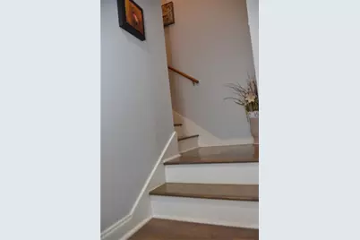 1266 Druid Knoll Drive, Atlanta, GA 30319 - Photo 20