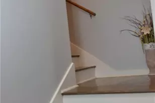 1266 Druid Knoll Dr, Atlanta, GA 30319 - Photo 20