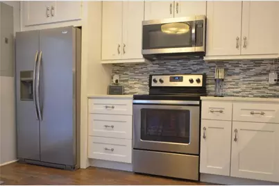 1266 Druid Knoll Drive, Atlanta, GA 30319 - Photo 10