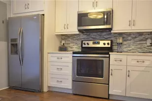 1266 Druid Knoll Dr, Atlanta, GA 30319 - Photo 10