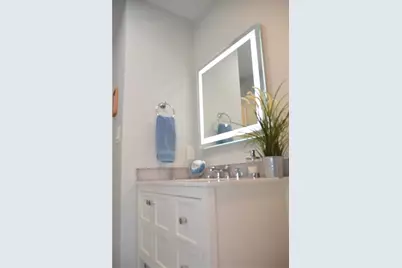 1266 Druid Knoll Drive, Atlanta, GA 30319 - Photo 24