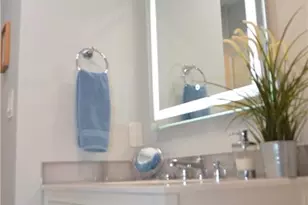 1266 Druid Knoll Dr, Atlanta, GA 30319 - Photo 24