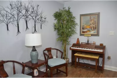 1266 Druid Knoll Drive, Atlanta, GA 30319 - Photo 14