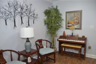 1266 Druid Knoll Dr, Atlanta, GA 30319 - Photo 14