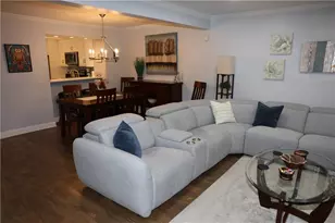 1266 Druid Knoll Dr, Atlanta, GA 30319 - Photo 4