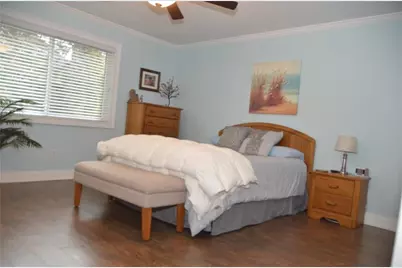 1266 Druid Knoll Drive, Atlanta, GA 30319 - Photo 26