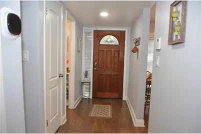 1266 Druid Knoll Drive, Atlanta, GA 30319 - Photo 16