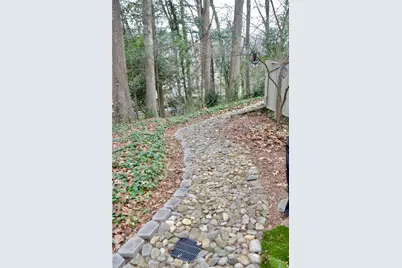 1266 Druid Knoll Drive, Atlanta, GA 30319 - Photo 28