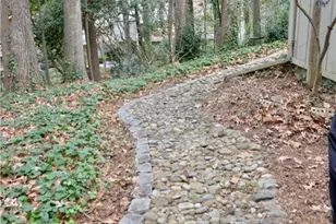 1266 Druid Knoll Dr, Atlanta, GA 30319 - Photo 28