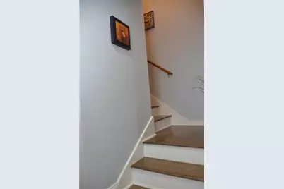 1266 Druid Knoll Drive, Atlanta, GA 30319 - Photo 18