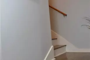 1266 Druid Knoll Dr, Atlanta, GA 30319 - Photo 18