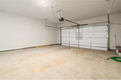 2617 Cacao Square, Acworth, GA 30101 - Photo 28