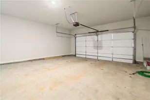 2617 Cacao Sq, Acworth, GA 30101 - Photo 28