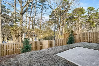 2617 Cacao Square, Acworth, GA 30101 - Photo 30