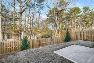 2617 Cacao Sq, Acworth, GA 30101 - Photo 30