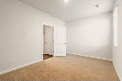 2617 Cacao Square, Acworth, GA 30101 - Photo 20