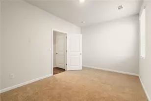 2617 Cacao Sq, Acworth, GA 30101 - Photo 20