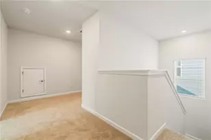 2617 Cacao Sq, Acworth, GA 30101 - Photo 22