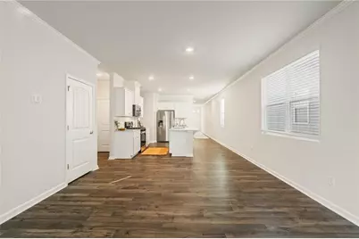 2617 Cacao Square, Acworth, GA 30101 - Photo 8