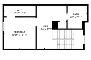 2617 Cacao Sq, Acworth, GA 30101 - Photo 38