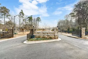 2617 Cacao Sq, Acworth, GA 30101 - Photo 36