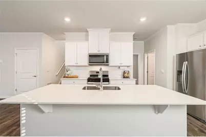 2617 Cacao Square, Acworth, GA 30101 - Photo 4