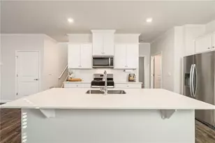 2617 Cacao Sq, Acworth, GA 30101 - Photo 4