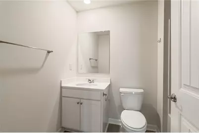 2617 Cacao Square, Acworth, GA 30101 - Photo 26