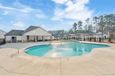 2617 Cacao Square, Acworth, GA 30101 - Photo 34