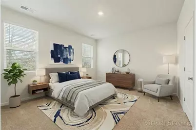 2617 Cacao Square, Acworth, GA 30101 - Photo 14