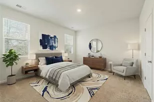 2617 Cacao Sq, Acworth, GA 30101 - Photo 14