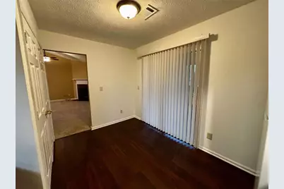 4160 Buckley Woods Drive #4160, Norcross, GA 30093 - Photo 8