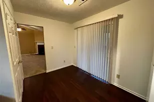 4160 Buckley Woods Dr, Norcross, GA 30093 - Photo 8