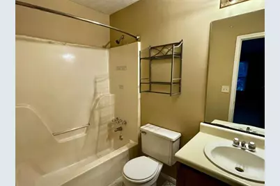 4160 Buckley Woods Drive #4160, Norcross, GA 30093 - Photo 12