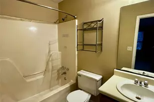 4160 Buckley Woods Dr, Norcross, GA 30093 - Photo 12