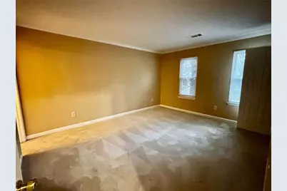 4160 Buckley Woods Drive #4160, Norcross, GA 30093 - Photo 10