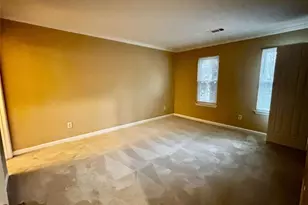 4160 Buckley Woods Dr, Norcross, GA 30093 - Photo 10