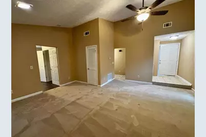 4160 Buckley Woods Drive #4160, Norcross, GA 30093 - Photo 2