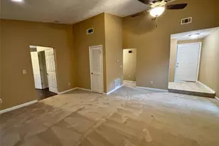 4160 Buckley Woods Dr, Norcross, GA 30093 - Photo 2