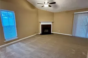 4160 Buckley Woods Dr, Norcross, GA 30093 - Photo 4