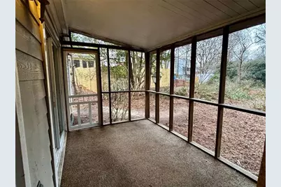 4160 Buckley Woods Drive #4160, Norcross, GA 30093 - Photo 16