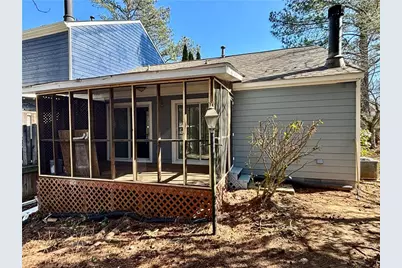 4160 Buckley Woods Drive #4160, Norcross, GA 30093 - Photo 18