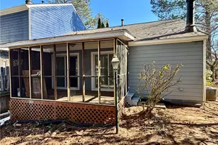 4160 Buckley Woods Dr, Norcross, GA 30093 - Photo 18