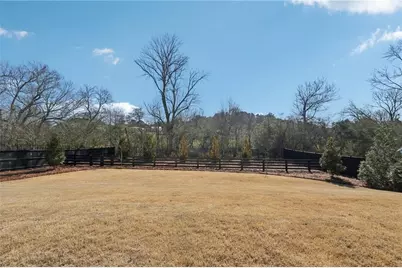 6695 Belmont Estates Drive, Dawsonville, GA 30534 - Photo 38