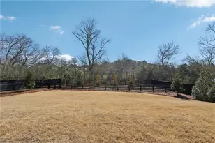 6695 Belmont Ests Dr, Dawsonville, GA 30534 - Photo 38