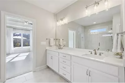 6695 Belmont Estates Drive, Dawsonville, GA 30534 - Photo 26