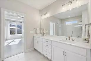 6695 Belmont Ests Dr, Dawsonville, GA 30534 - Photo 26