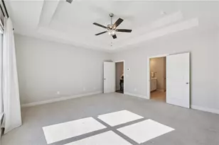 6695 Belmont Ests Dr, Dawsonville, GA 30534 - Photo 24