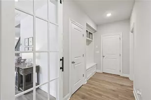 6695 Belmont Ests Dr, Dawsonville, GA 30534 - Photo 20