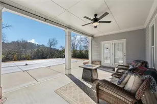 6695 Belmont Ests Dr, Dawsonville, GA 30534 - Photo 34